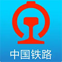 WhoScored预测：阿拉02马竞，莱切11那不，斯特22巴黎，莱13拜仁