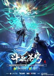 真自私，库里明确表态，拒绝带伤出战第五场比赛，不做超人