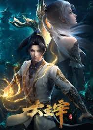 拒绝被逆转鲁德修成正果；罗俄首合作即登顶，张帅携大坂同夺冠