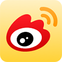 广厦队G2大调整，王博指导有信心，孙铭徽改变打法是关键