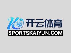 RBC传承赛托马斯61杆领先首轮 舍夫勒亨利并列第二
