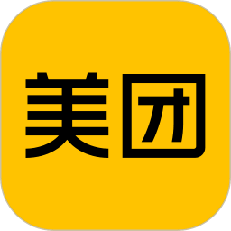 开·云app官方网站下载