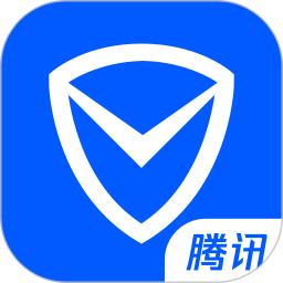 大师赛麦克罗伊加洞战胜罗斯夺冠 实现生涯全满贯