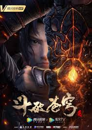 中国排名：李昊桐带头领涨 肖博文一战重返中国前十