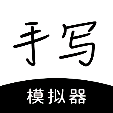 意大利甲级联赛分析： AC米兰实力强劲，科莫状态出色，热那亚乏力