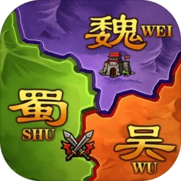 大连英博 vs 北京国安