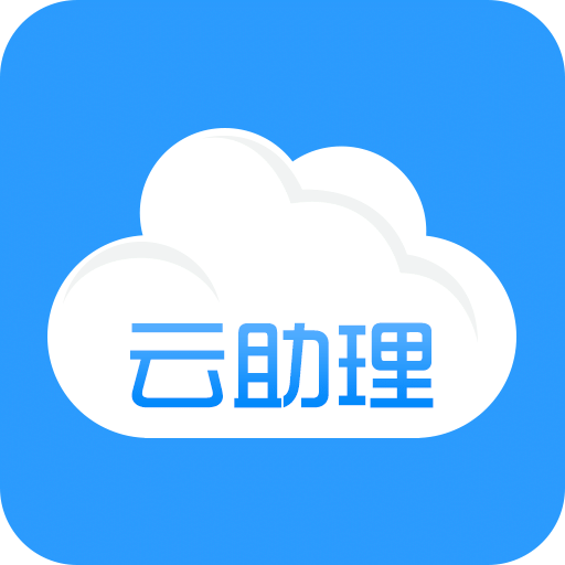 赌球软件